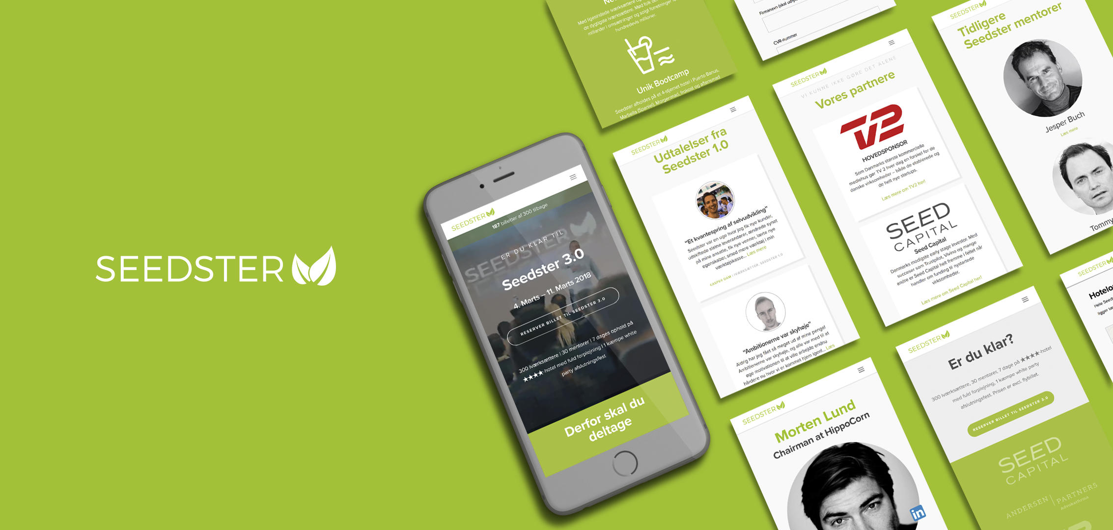 Seedster-value-partner