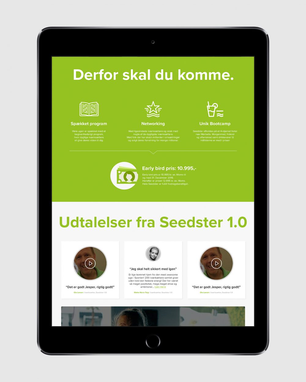 seedster_2