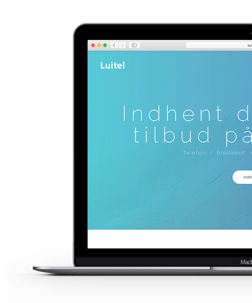 Luitel