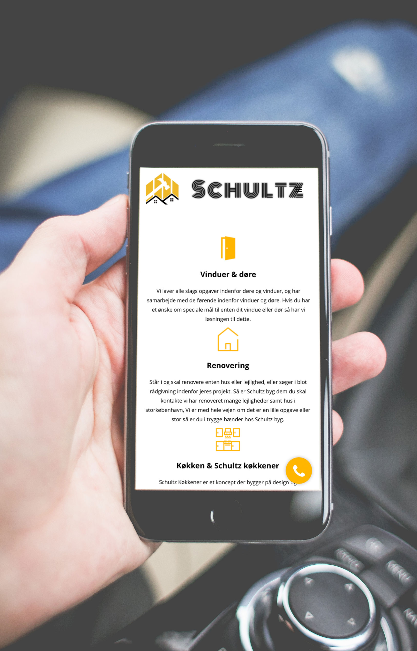 Sch1