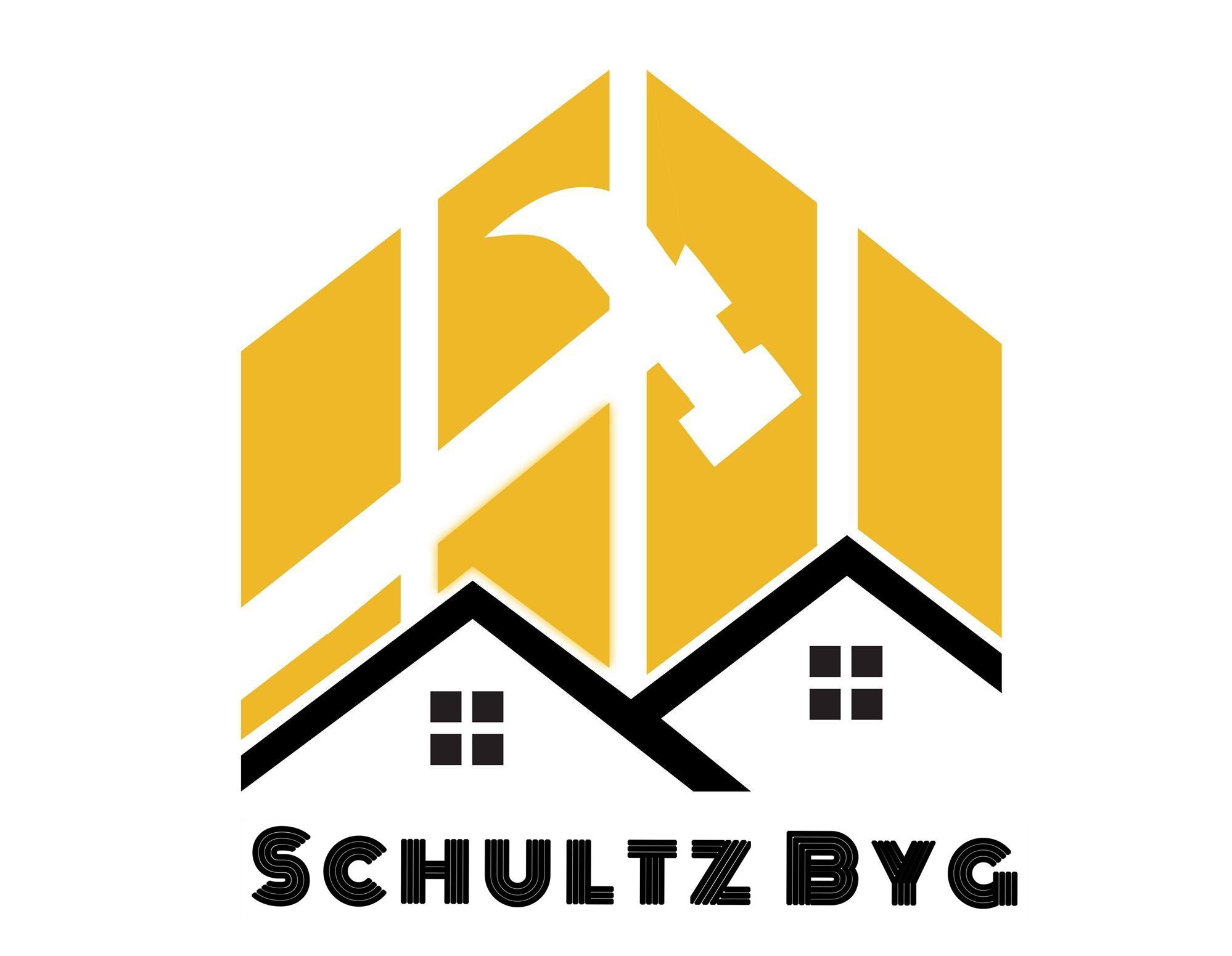 Sch3